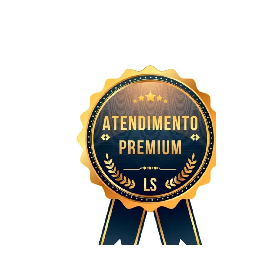 Atendimento premium para proteção da CNH